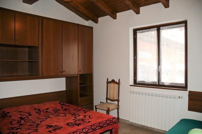 Villa Regina Enrica Monvalle Room photo